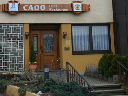 Foto: Cado