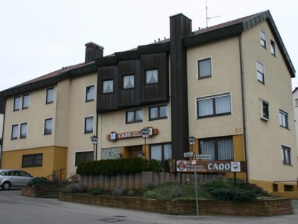 Foto: Cado
